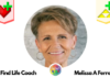 find-life-coach-melissa-a-ferreira