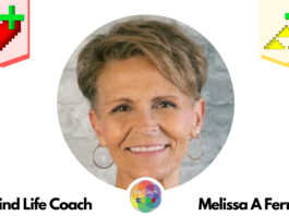 find-life-coach-melissa-a-ferreira