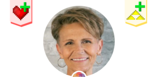 find-life-coach-melissa-a-ferreira