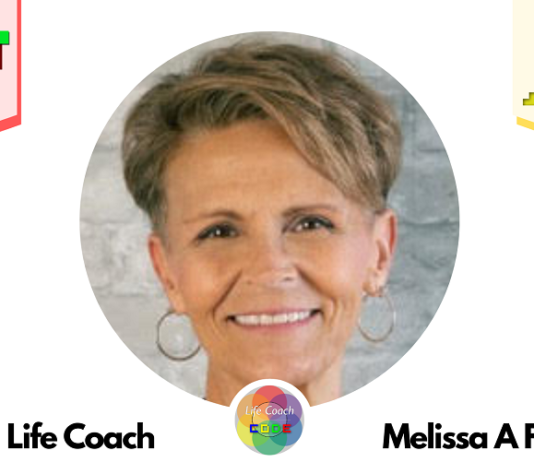 find-life-coach-melissa-a-ferreira