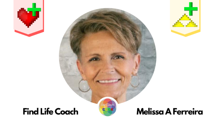 find-life-coach-melissa-a-ferreira