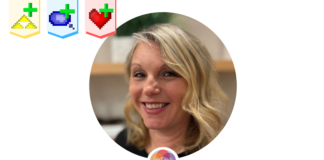 find-life-coach-meri-vaiano