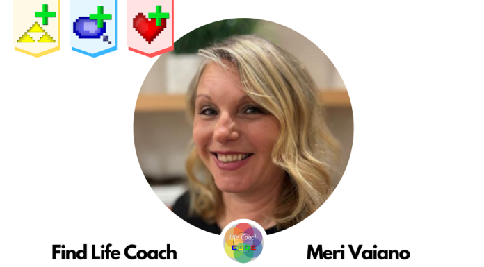 find-life-coach-meri-vaiano