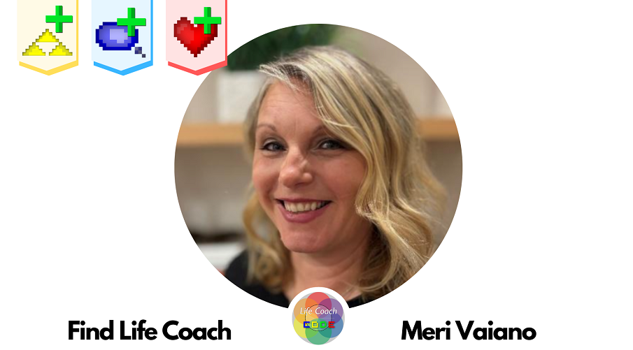 find-life-coach-meri-vaiano