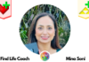 find-life-coach-mina-soni