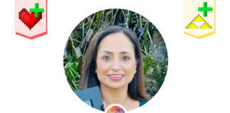 find-life-coach-mina-soni