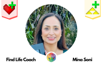 find-life-coach-mina-soni