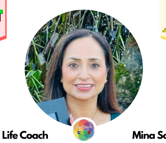 find-life-coach-mina-soni