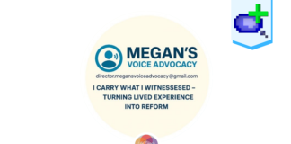 find-life-coach-michelle-carey