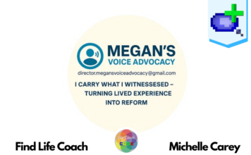 find-life-coach-michelle-carey