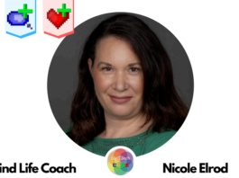 find-life-coach-nicole-elrod