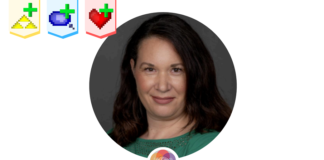 find-life-coach-nicole-elrod