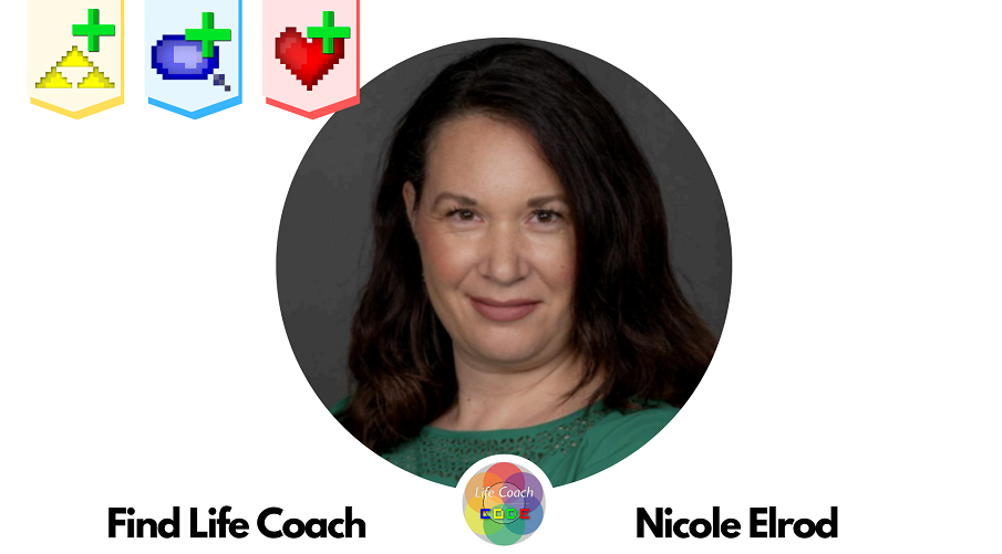 find-life-coach-nicole-elrod