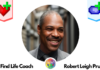 find-life-coach-robert-leigh-pruitt