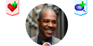 find-life-coach-robert-leigh-pruitt