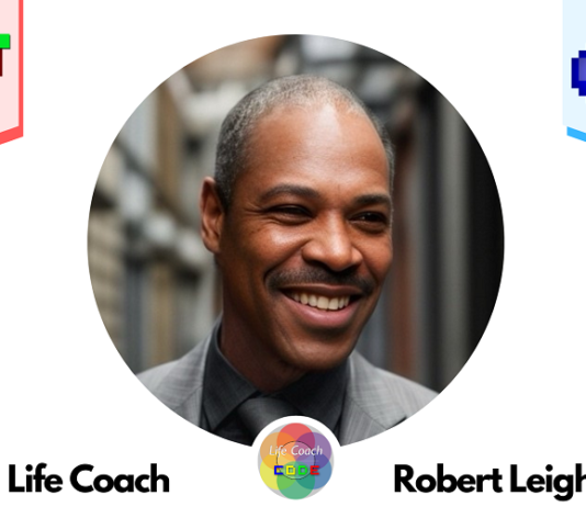 find-life-coach-robert-leigh-pruitt
