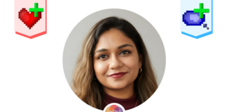 find-life-coach-urvi-a-gala