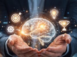 Soft2Bet-Through-a-Psychological-Lens