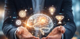 Soft2Bet-Through-a-Psychological-Lens