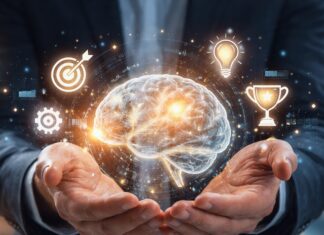 Soft2Bet-Through-a-Psychological-Lens