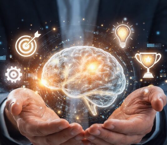 Soft2Bet-Through-a-Psychological-Lens