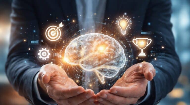 Soft2Bet-Through-a-Psychological-Lens