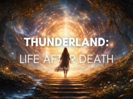 thunderland-life-after-death