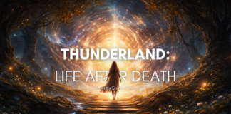 thunderland-life-after-death