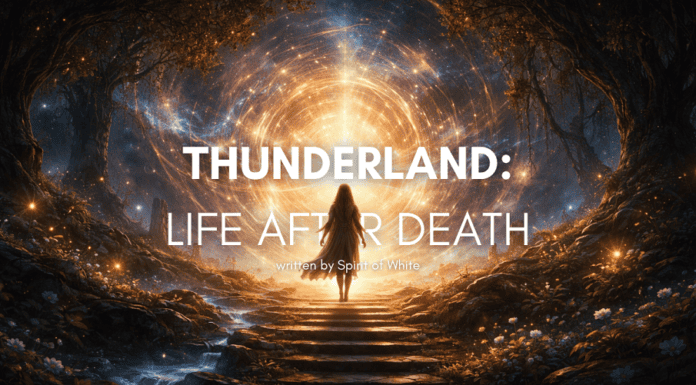 thunderland-life-after-death