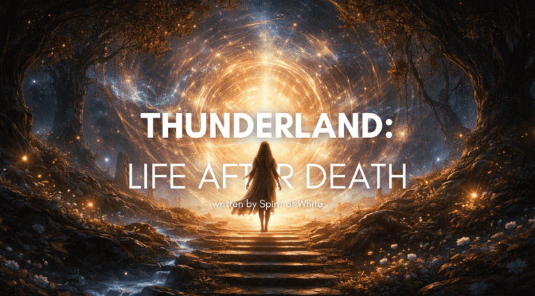 thunderland-life-after-death