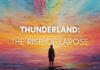 the-rise-of-larose