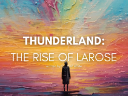 the-rise-of-larose