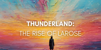 the-rise-of-larose