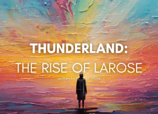 the-rise-of-larose