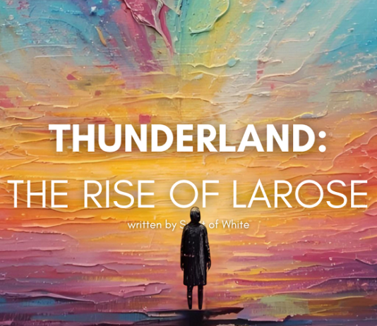 the-rise-of-larose