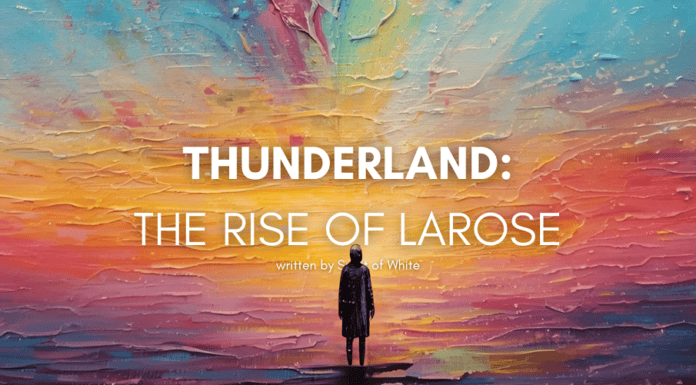 the-rise-of-larose