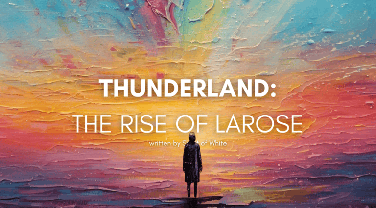 the-rise-of-larose