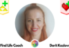 find-life-coach-dorit-kozlovski