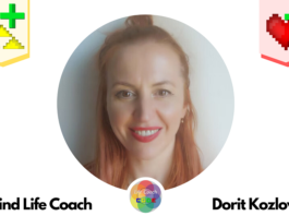 find-life-coach-dorit-kozlovski