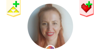 find-life-coach-dorit-kozlovski