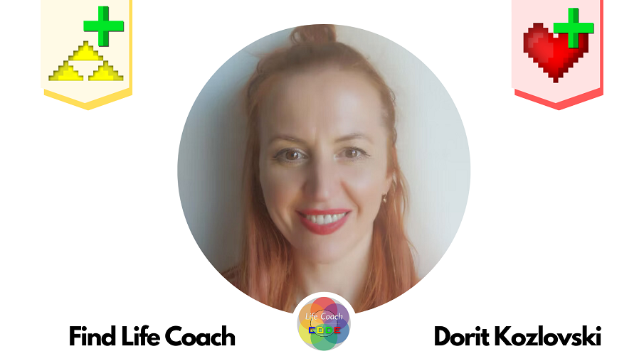 find-life-coach-dorit-kozlovski