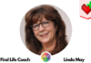 find-life-coach-linda-may
