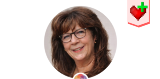 find-life-coach-linda-may