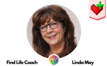 find-life-coach-linda-may
