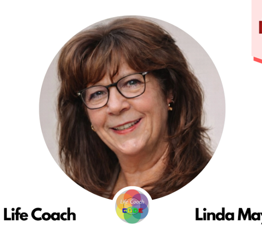 find-life-coach-linda-may
