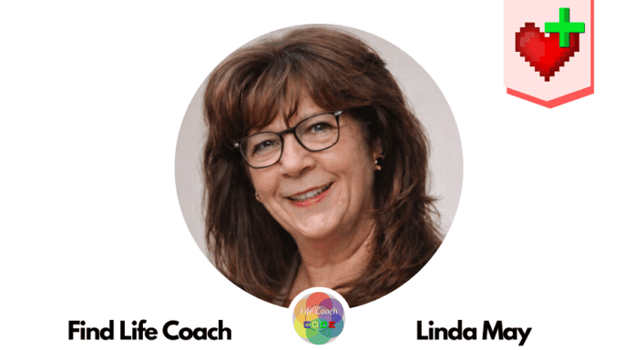find-life-coach-linda-may