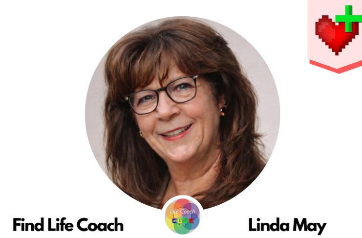 find-life-coach-linda-may