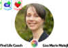 find-life-coach-lisa-marie-matejka