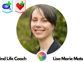 find-life-coach-lisa-marie-matejka