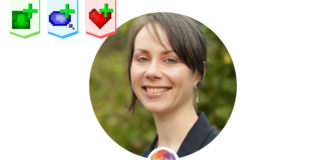 find-life-coach-lisa-marie-matejka